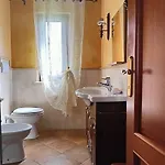 Apartamento Delle Camelie Palestrina