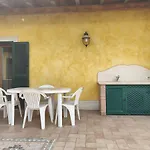 Delle Camelie Apartamento Palestrina