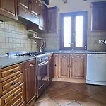 Delle Camelie Apartamento Palestrina