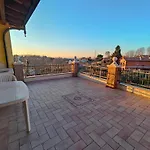 Apartamento Delle Camelie