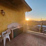 Apartamento Delle Camelie