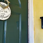 Apartamento Delle Camelie *