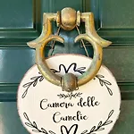Delle Camelie Apartamento