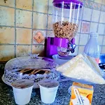 Delle Camelie Apartamento *