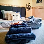 Delle Camelie Apartamento Palestrina
