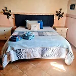Apartamento Delle Camelie
