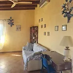 Delle Camelie Apartamento *
