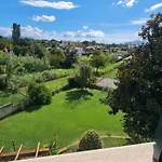Delle Camelie Apartamento