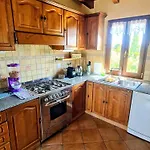 Apartamento Delle Camelie