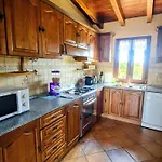 Delle Camelie Apartamento