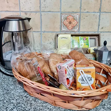 Delle Camelie